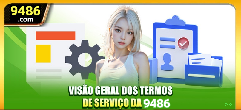 App 393bet para Android e iOS - download grátis
