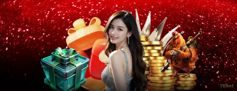 App 393bet para Android e iOS - download grátis