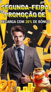 Download app 393bet Android iOS