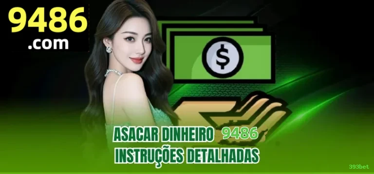 Slots no app 393bet mobile