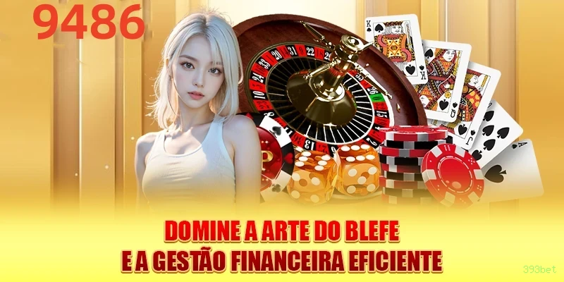 Desempenho do app 393bet em diferentes aparelhos