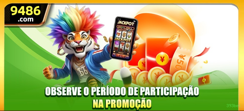 Desempenho do app 393bet em diferentes aparelhos