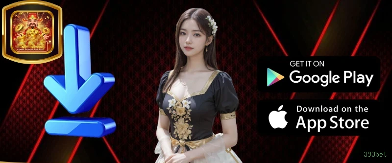 Configurações úteis dentro do app 393bet