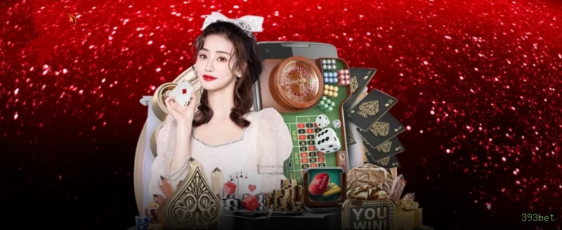 Central de dúvidas rápidas sobre o app 393bet