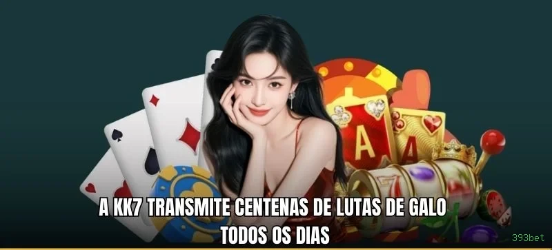 Apostas futebol ao vivo 393bet - odds competitivas