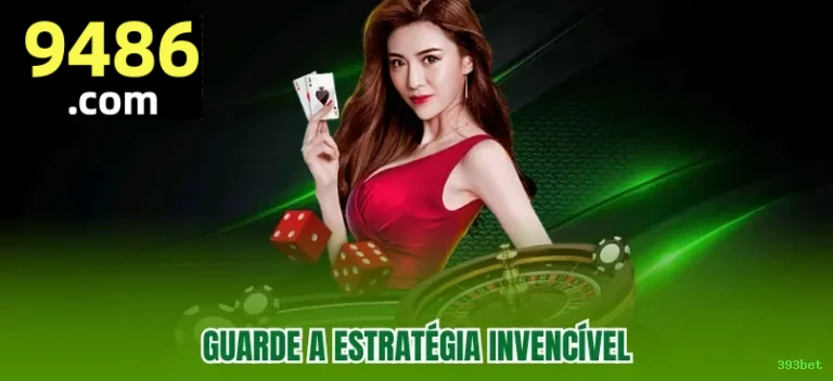 App 393bet apostas esportivas mobile