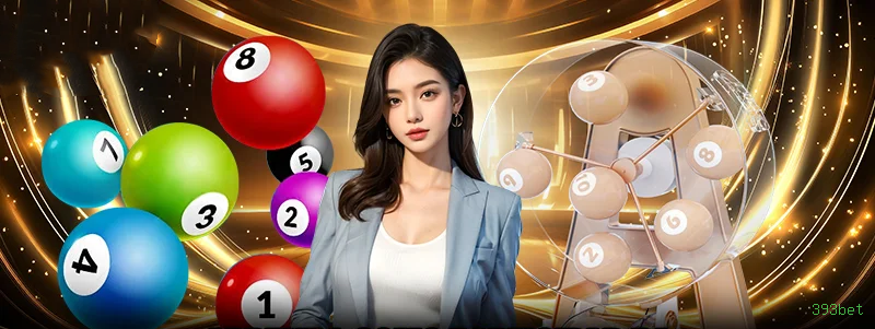 Cassino 393bet - mesas ao vivo e jogos