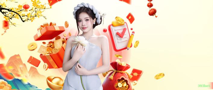 Roleta e blackjack 393bet