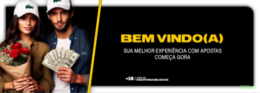 Download app 393bet Android iOS