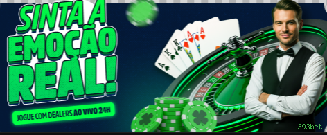 App 393bet Android download