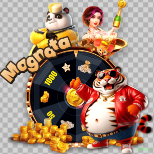 393bet slots no app