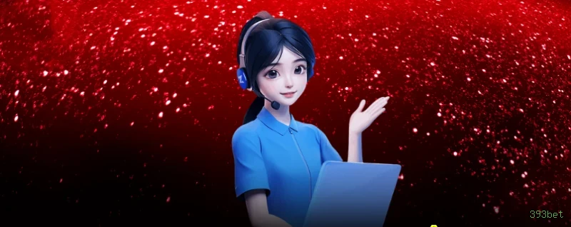 393bet multi dispositivo