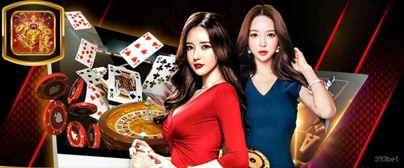 Aviator - Crash game popular na 393bet