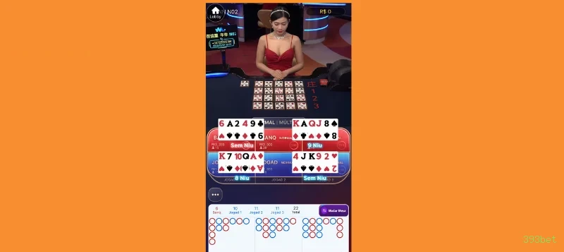 Starlight Princess - Slot game com multiplicadores na 393bet