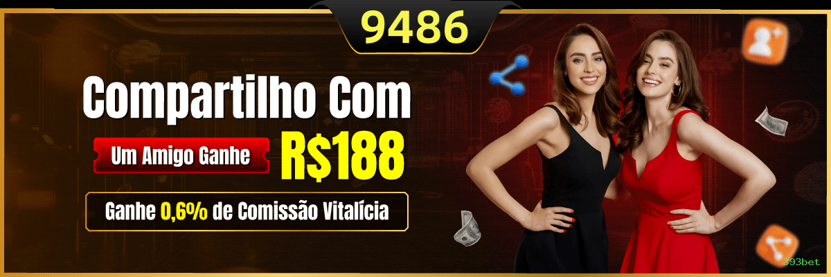 Suporte 393bet