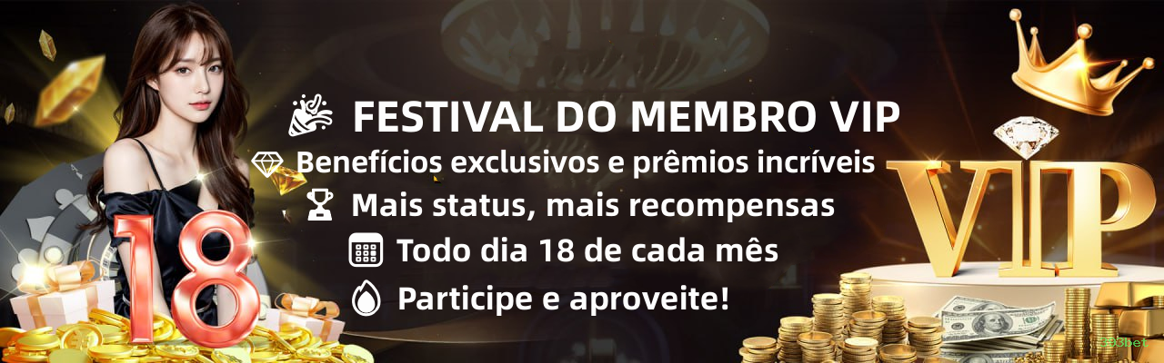 Bônus boas-vindas 393bet R$100