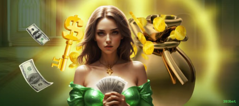 Slots 393bet - Sweet Bonanza e caça-níqueis populares