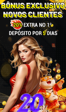 Programa VIP 393bet - benefícios exclusivos