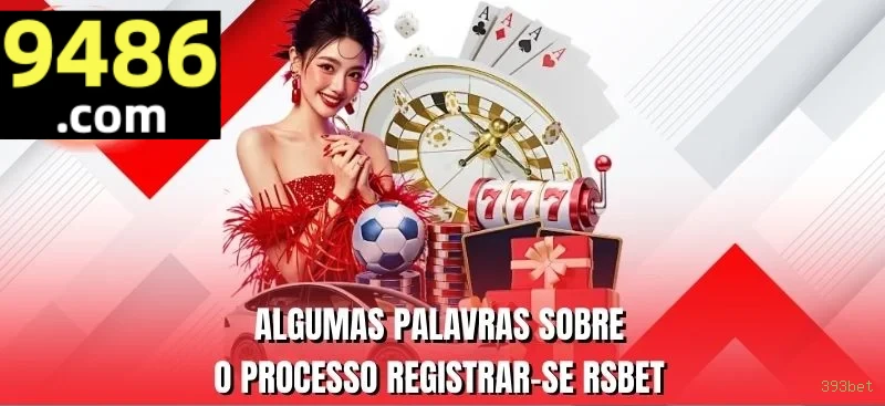 Cashback VIP 393bet - reembolso semanal