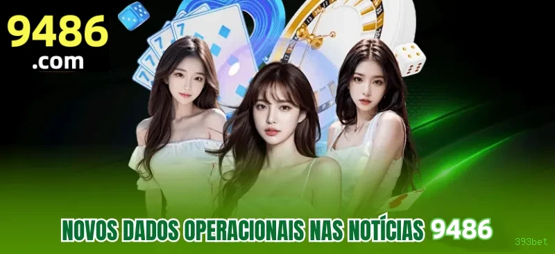 Bônus exclusivos membros VIP 393bet