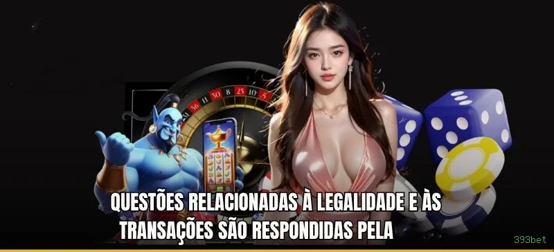 Bônus e prêmios 393bet