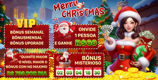 Slots com prêmios 393bet